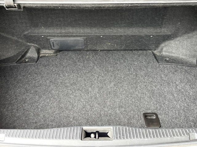 TOYOTA CROWN sedan hybrid 2018