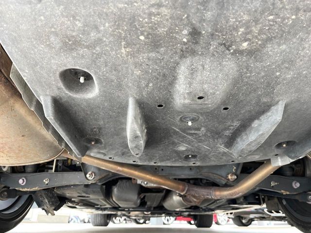 TOYOTA CROWN sedan hybrid 2018