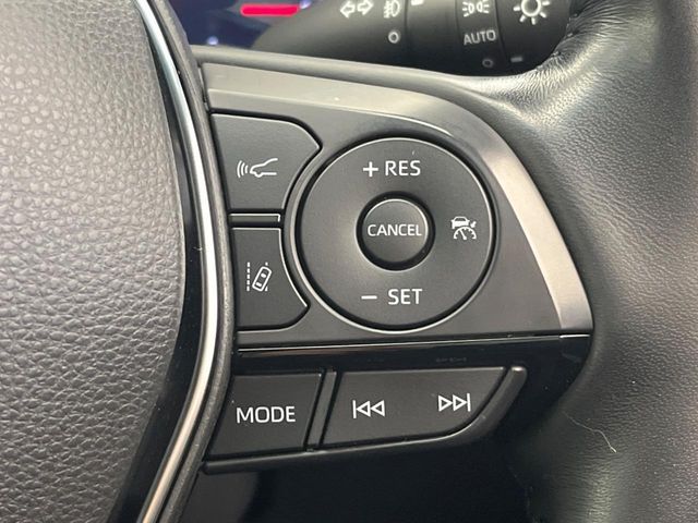 TOYOTA CROWN sedan hybrid 2018