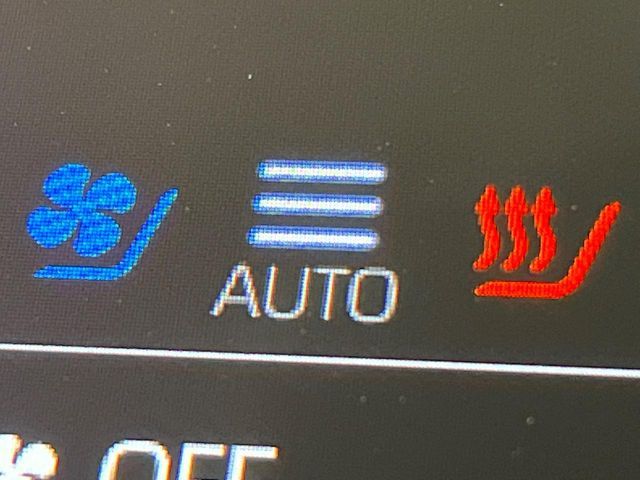 TOYOTA CROWN sedan hybrid 2018