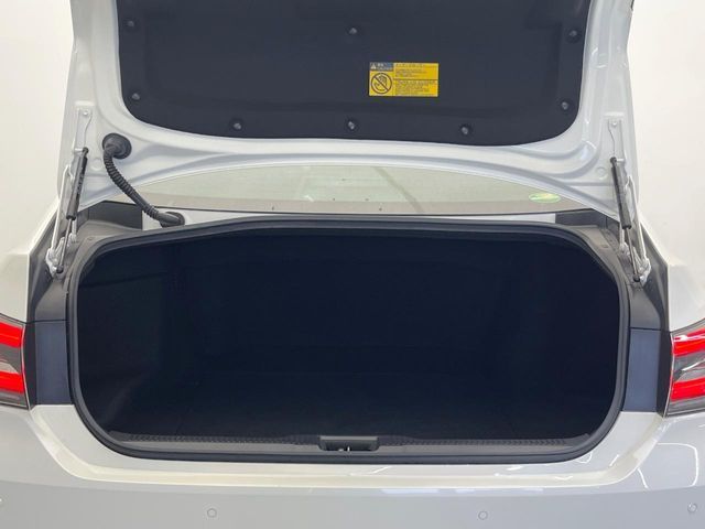 TOYOTA CROWN sedan hybrid 2018