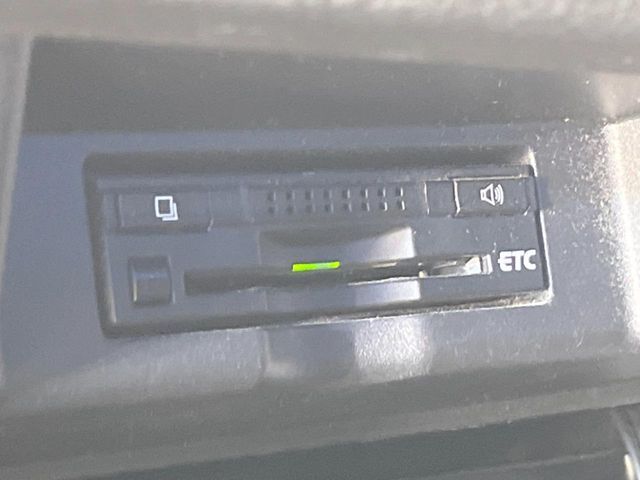 TOYOTA HARRIER 2WD 2013