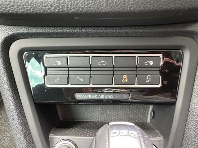 VOLKSWAGEN VOLKSWAGEN SHARAN 2015