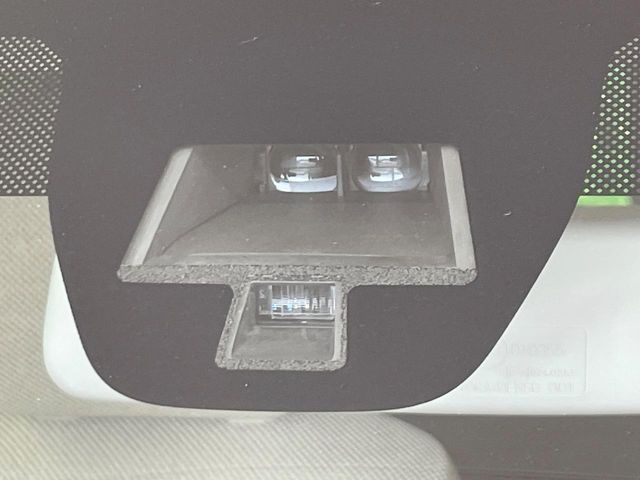 SUZUKI ALTO LAPIN 2019