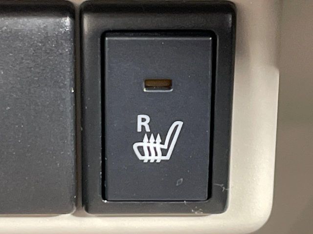 SUZUKI ALTO LAPIN 2019