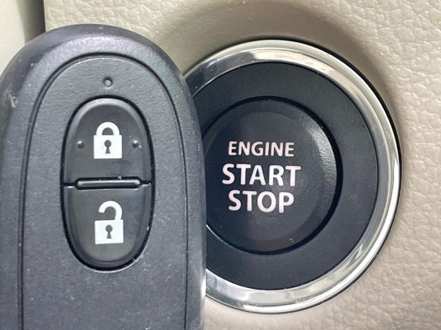 SUZUKI ALTO LAPIN 2019