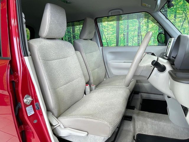 SUZUKI ALTO LAPIN 2019