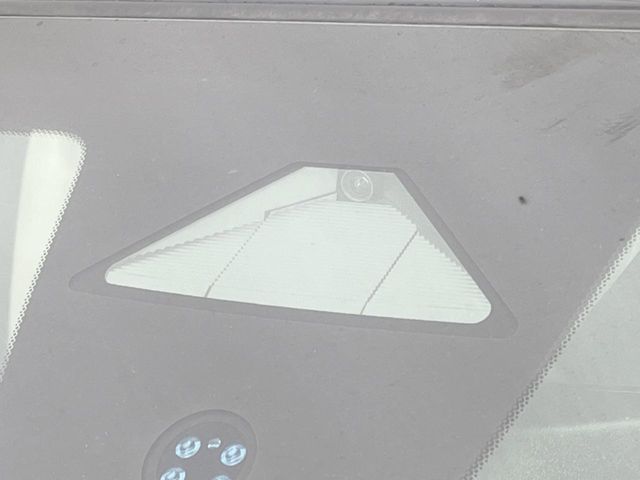 HONDA ZR-V e:HEV 2024