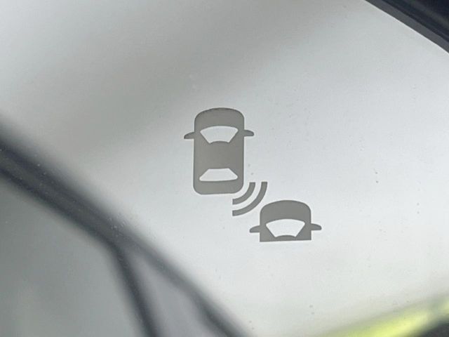 HONDA ZR-V e:HEV 2024