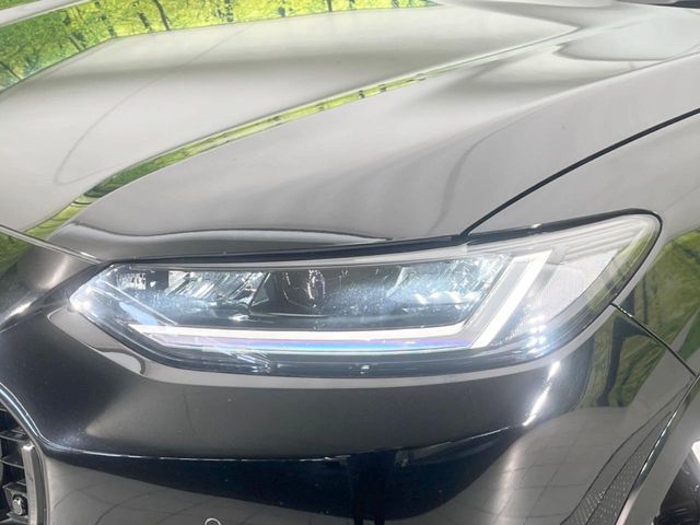 HONDA ZR-V e:HEV 2024