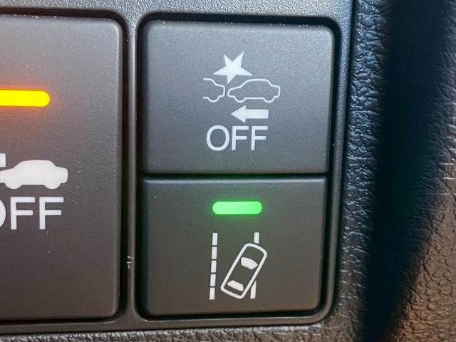 HONDA VEZEL HYBRID 4WD 2018