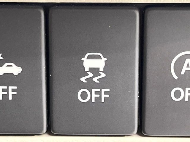 SUZUKI ALTO LAPIN 2019