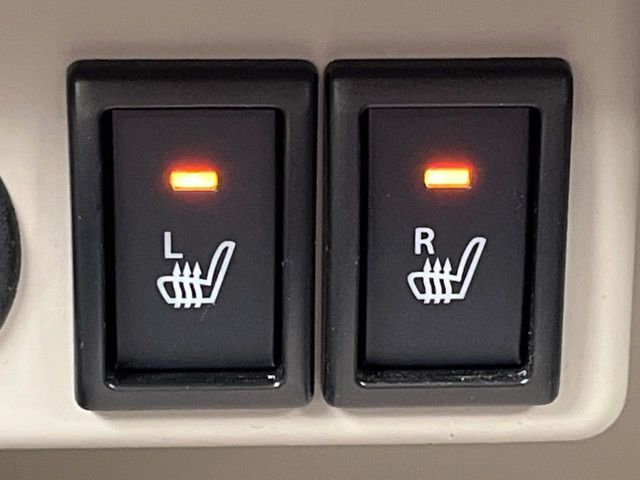 SUZUKI ALTO LAPIN 2019