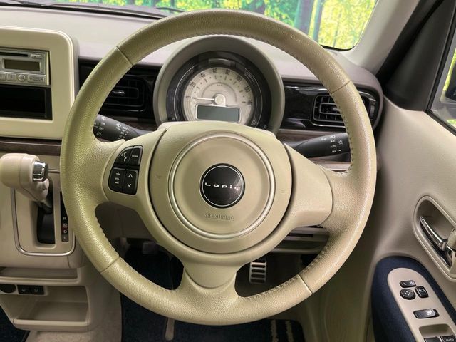 SUZUKI ALTO LAPIN 2019