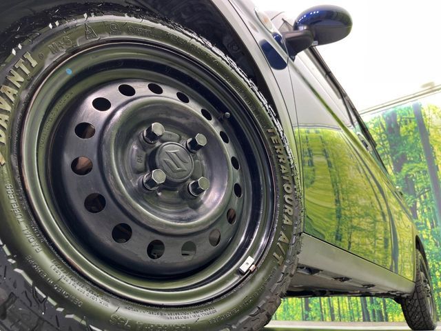 SUZUKI ALTO LAPIN 2019