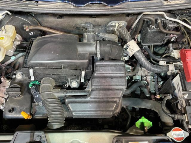 SUZUKI ALTO LAPIN 2019