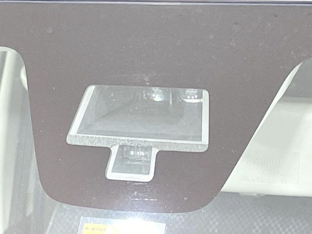 SUZUKI HUSTLER 4WD 2018