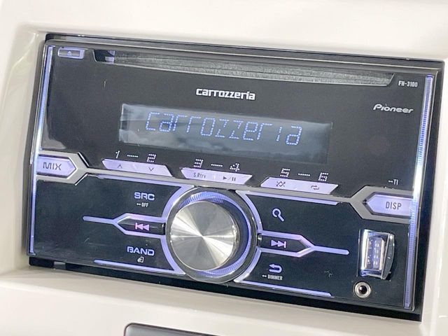 SUZUKI HUSTLER 4WD 2018