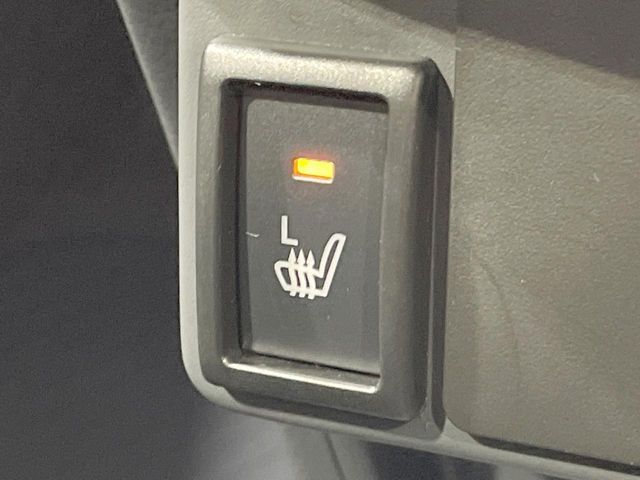 SUZUKI HUSTLER 4WD 2018