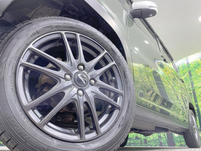 SUZUKI HUSTLER 4WD 2018