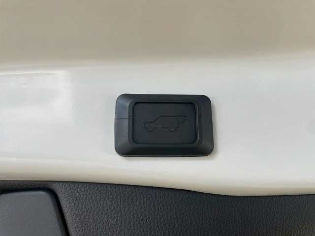 TOYOTA RAV4 HYBRID 4WD 2019