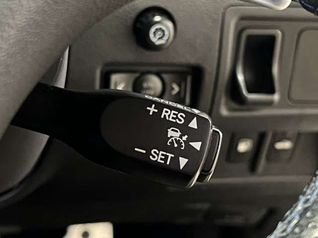 TOYOTA LEXUS IS F 2009