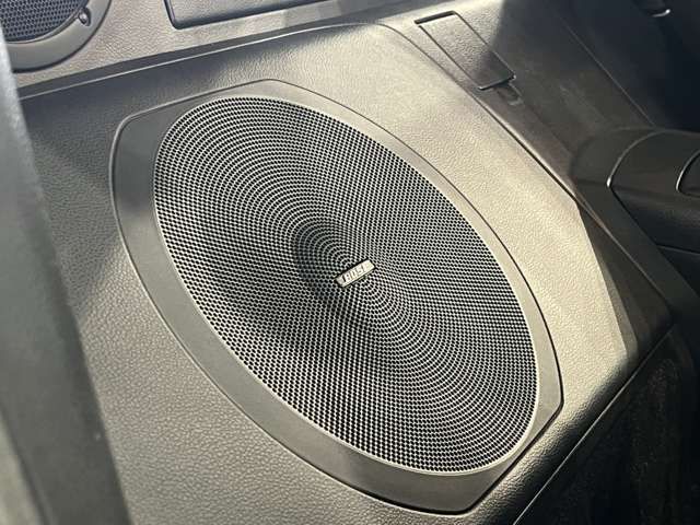 NISSAN FAIRLADY Z 2007