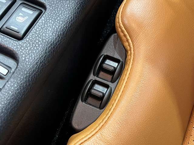 NISSAN FAIRLADY Z 2007