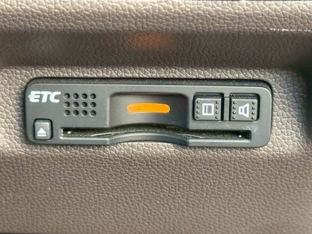 HONDA FREED HYBRID 2017