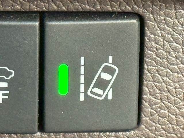 HONDA FREED HYBRID 2017