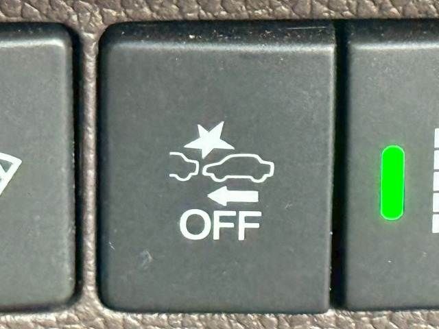 HONDA FREED HYBRID 2017