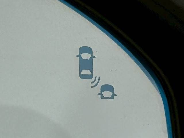 HONDA VEZEL e:HEV 2021