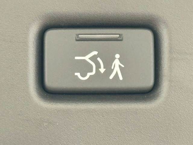 HONDA VEZEL e:HEV 2021