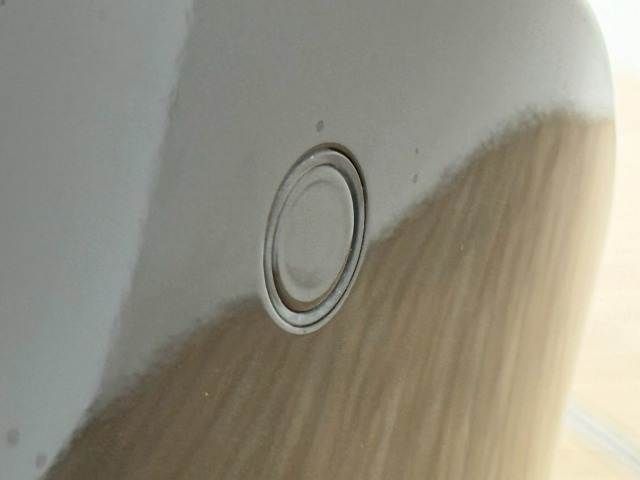 HONDA VEZEL e:HEV 2021