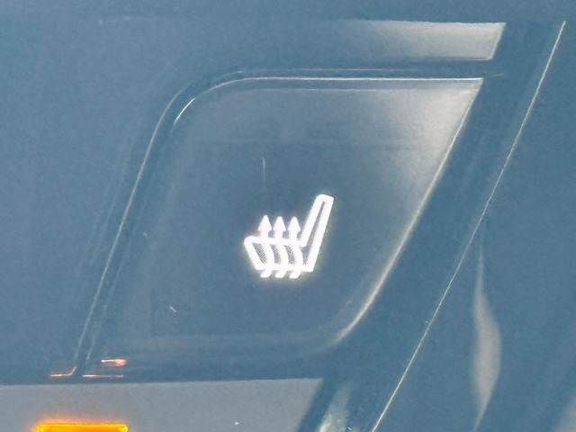 HONDA VEZEL e:HEV 2021