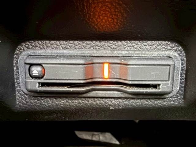 HONDA VEZEL e:HEV 2021