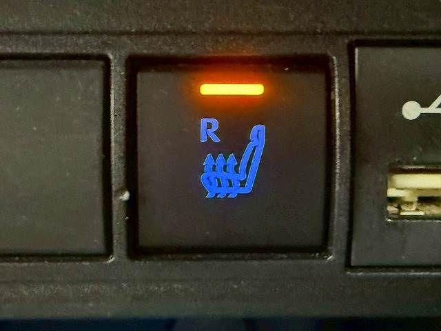 TOYOTA YARIS CROSS 2024