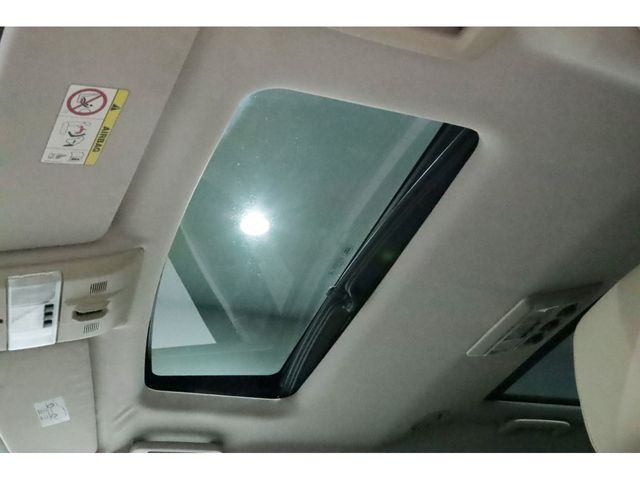 ROVER ROVER DISCOVERY 2015