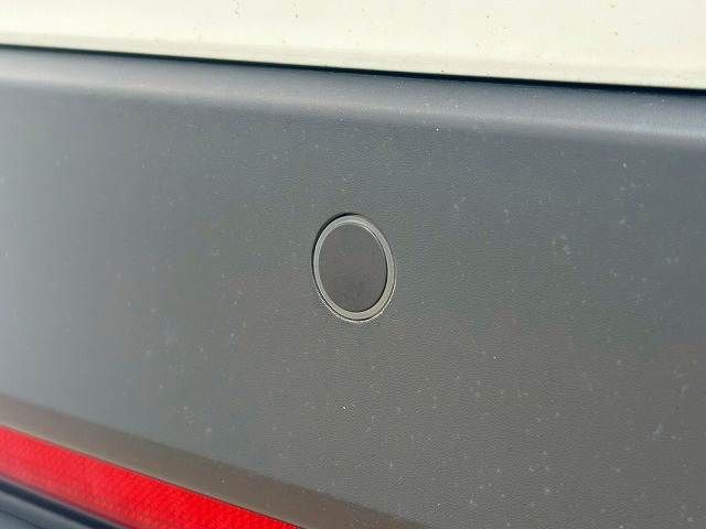 HONDA VEZEL e:HEV 2024