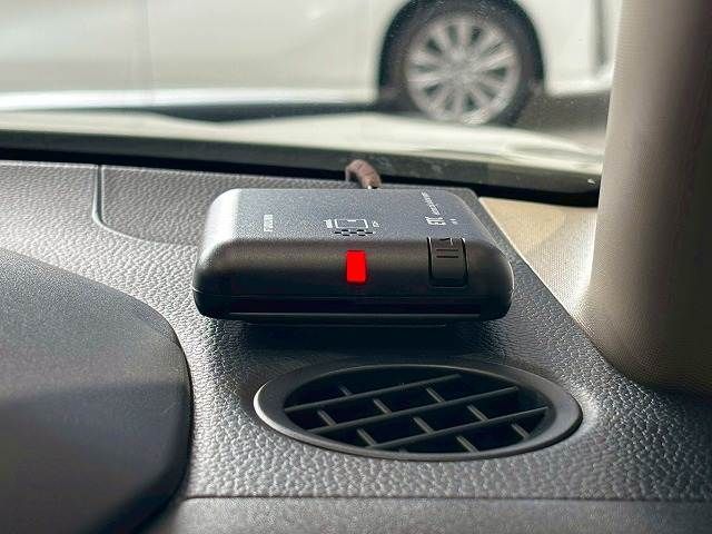 HONDA VEZEL e:HEV 2024