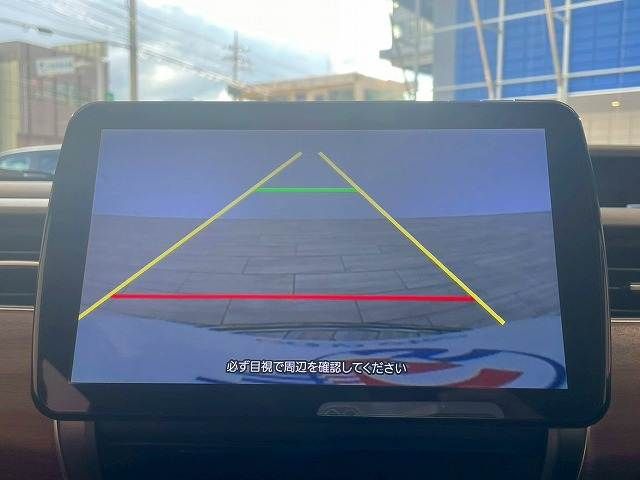 HONDA FREED HYBRID 2019