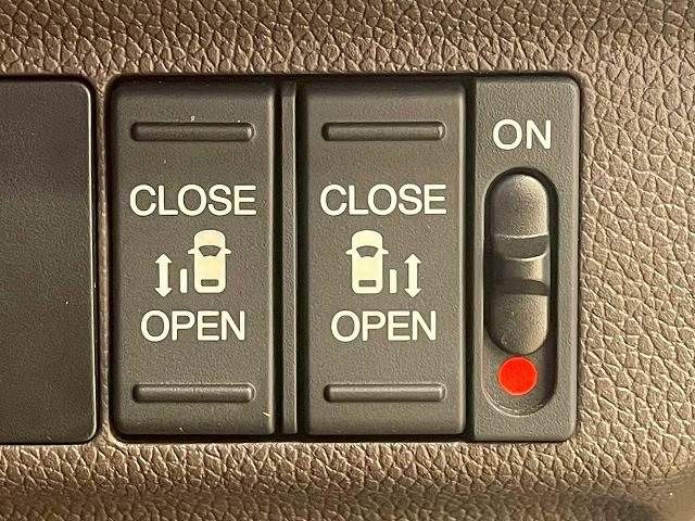 HONDA FREED HYBRID 2019