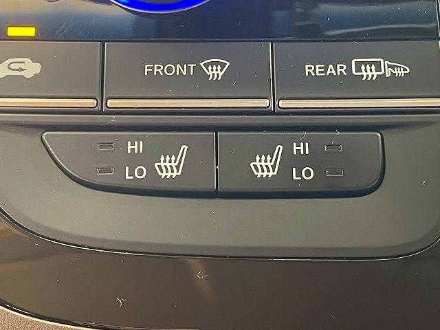 HONDA FREED HYBRID 2019