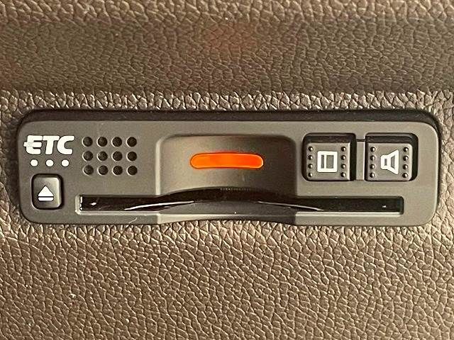 HONDA FREED HYBRID 2019