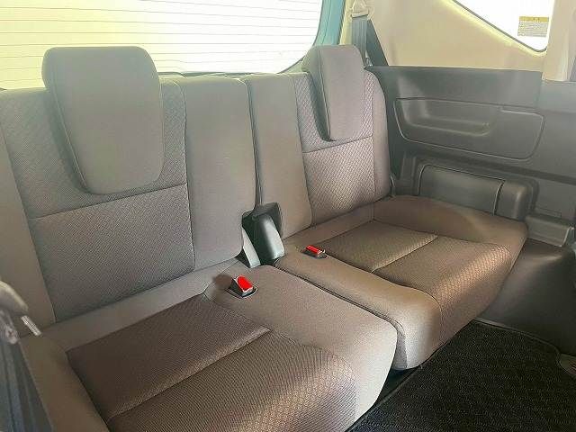 HONDA FREED HYBRID 2019