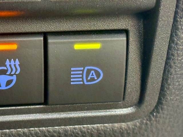 TOYOTA YARIS CROSS 2024