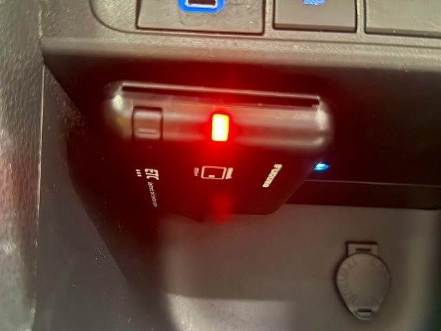 TOYOTA YARIS CROSS 2024