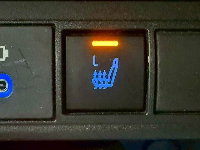 TOYOTA YARIS CROSS 2024