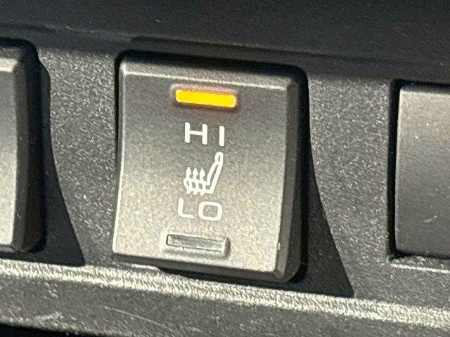 TOYOTA COROLLA CROSS HYBRID 2021