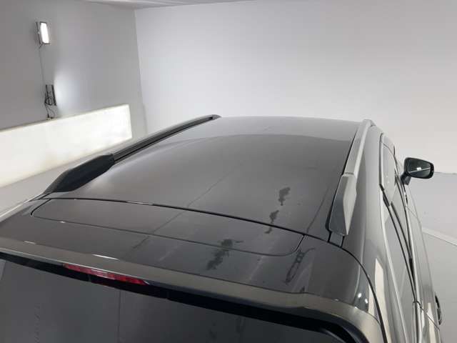 SUBARU LEGACY OUTBACK 2021